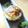 Munchkin's　Mom's cooksnap of when they made 生椎茸のねぎ味噌焼き.