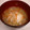 龍青空ママ's cooksnap of when they made 炒めたタマネギと卵のお味噌汁.