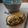 kazz72's cooksnap of when they made 大根葉とじゃこの生ふりかけ.