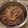 もりしげ屋's cooksnap of when they made 肉じゃが(土井善晴風).