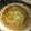 大魔女's cooksnap of when they made ルクエで♪キャベツ重ね蒸し トマトソース.