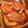 すだP's cooksnap of when they made 超簡単おつまみ★生ハムピクルス.