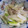 さえちん７'s cooksnap of when they made 長ねぎとかまぼこのごま油あえ.