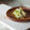 jirri's cooksnap of when they made 白菜のマヨゴマ和え.