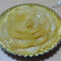 ★ゆみみん★'s cooksnap of when they made ☆おからのアップルチーズケーキ☆.