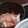 kinako1010's cooksnap of when they made にんじんとささみだけの胡麻サラダ♪.