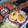ぱなはな's cooksnap of when they made 節分弁当2012.