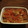 ウシ美's cooksnap of when they made わが家の定番！切り干し大根と油あげの煮物.