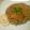 pekepon55's cooksnap of when they made 里芋と納豆のおやき.