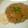 pekepon55's cooksnap of when they made 里芋と納豆のおやき.