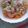 ＊utRose＊'s cooksnap of when they made 簡単☆あんかけかたやきそば.