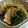 kisaragicats's cooksnap of when they made 栄養満点☆小松菜と厚揚げの煮びたし.