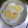ちっくんママ's cooksnap of when they made かんたん味玉〜.