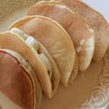 ａｓｕｐａｓｕ's cooksnap of when they made ～*HMでクリチはちみつオムレット*～.