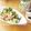 ババガレイ's cooksnap of when they made アボカド丼♪.