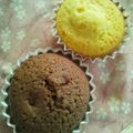 にんこ85's cooksnap of when they made バレンタインにも♪簡単ガトーショコラ.