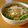 ももペンギン's cooksnap of when they made とろろラーメン.