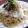 jasmineron's cooksnap of when they made 大根おろしとツナの　さっぱり和風パスタ✿.