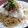 jasmineron's cooksnap of when they made 大根おろしとツナの　さっぱり和風パスタ✿.