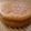 Ｐｉｒａ's cooksnap of when they made ゆずケーキ.