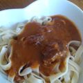 ☆こぶたママ☆'s cooksnap of when they made 圧力鍋で煮込み２０分のビーフシチュー.