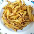 こうchanmama's cooksnap of when they made ✿余ったポテトを♡復活させちゃおう✿.