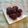 オレンジリング's cooksnap of when they made 濃厚＊クッキー･ショコラチーズ.