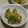 プンプン庵's cooksnap of when they made レンジで！新じゃがの春色衣♪.