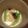 かえる24号's cooksnap of when they made 簡単☆失敗しない！茶碗蒸し　.