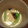 かえる24号's cooksnap of when they made 簡単☆失敗しない！茶碗蒸し　.