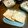 桂華けいか's cooksnap of when they made 簡単おつまみ　油揚げのネギ味噌焼き♪.
