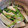 さつまいもマフィン's cooksnap of when they made 豆苗とエリンギの炒め物.