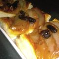 のんのん39's cooksnap of when they made りんご畑.