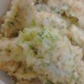 きりん。's cooksnap of when they made 簡単おいしい！鶏むね肉の磯辺揚げ.