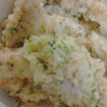 きりん。's cooksnap of when they made 簡単おいしい！鶏むね肉の磯辺揚げ.