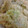 きりん。's cooksnap of when they made 簡単おいしい！鶏むね肉の磯辺揚げ.