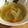 マナブレスト's cooksnap of when they made トマトとキャベツのスープ.