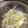 Ricka's cooksnap of when they made ～居酒屋風～ネギごま油和え.