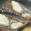 ゆうとまゆ's cooksnap of when they made 鰤の照り焼き.
