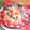 はにーびーと's cooksnap of when they made ＊チーズショコラパイケーキ＊.
