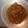 クマ好きクマ子's cooksnap of when they made レモンジャム.