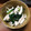 nagomi＊'s cooksnap of when they made 蒸し鶏とほうれん草のウマウマ和え♪.