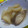 munegoro38's cooksnap of when they made 簡単!! うまぁ--ぃ♡ ブリ大根。*.