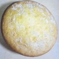 タロンヌ's cooksnap of when they made 簡単！ホットケーキミックスで炊飯器ケーキ.