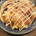 ななららなな's cooksnap of when they made 簡単！早い！うまい！お好みもやし.