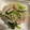 はるはる35's cooksnap of when they made 小松菜とハムのあえもの.