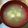 ママメイン！時々子供's cooksnap of when they made オクラたっぷりトロトロお味噌汁。.