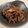 papikun's cooksnap of when they made 切り干し大根のシャキシャキ煮物.
