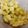 クック02PX17☆'s cooksnap of when they made ✩めっちゃツマミになる、簡単粉吹き芋✩.