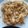 えり葉月's cooksnap of when they made 簡単！チャーハン　にんにくバター醤油.